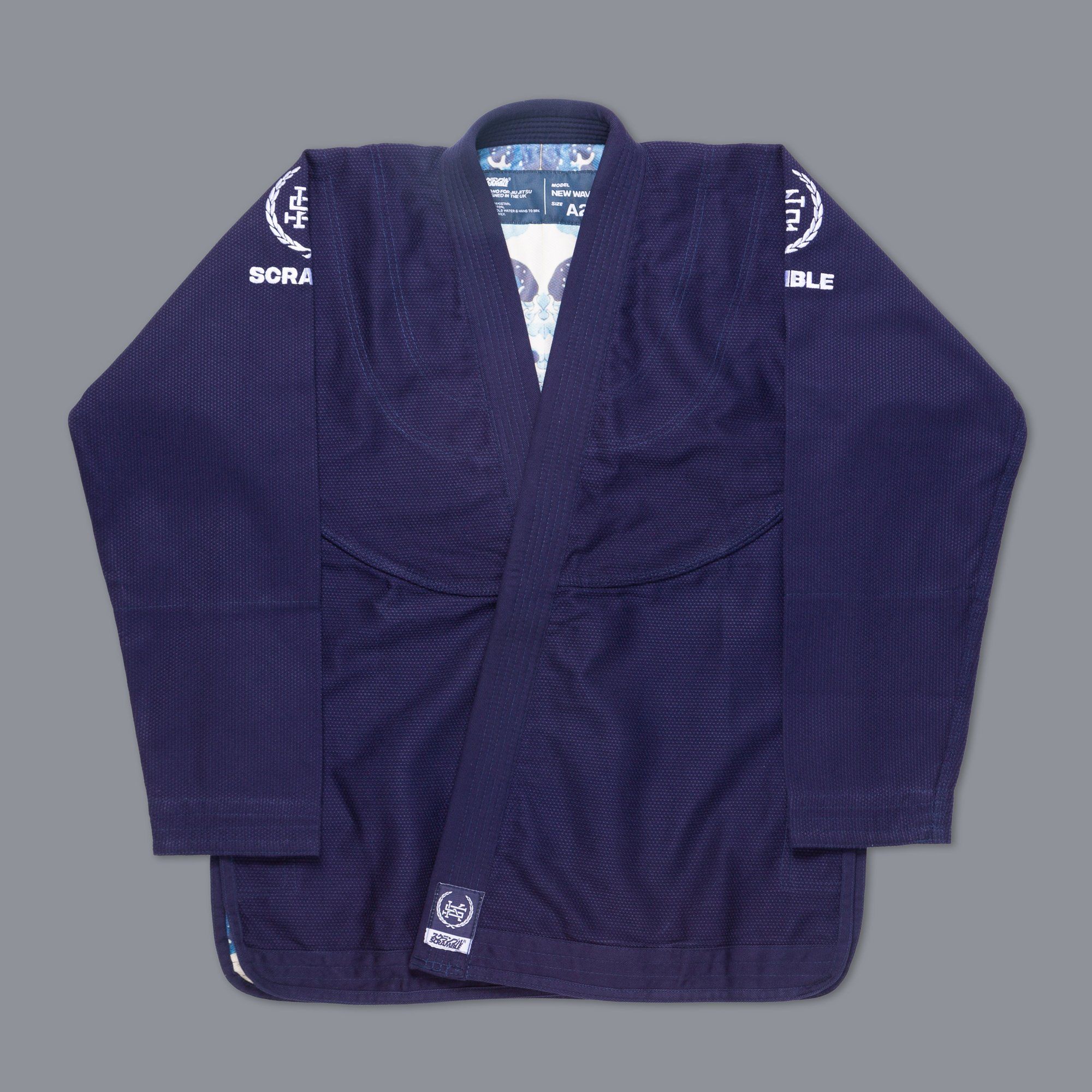 Bjj 2020 Gi Jiu Jitsu Kimonos 100/% Cotton Perl Weave 450GSM